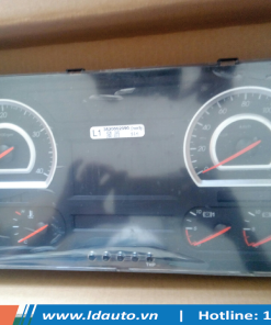 Đồng hồ Taplo Daewoo