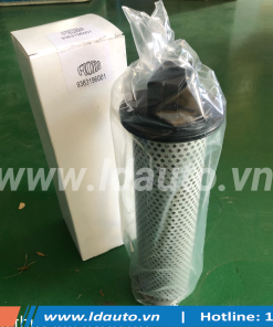 Lọc thủy lực Xe trộn Bê tông Fiori DBX10