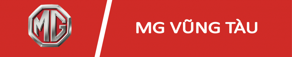 MGVT logo