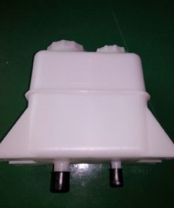 Bình nhớt trợ lực tay lái xe daewoo