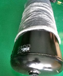 Bình hơi xe daewoo