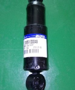 phuộc nhúng cabin trước xe daewoo