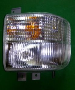 đèn xi nhan phải xe daewoo