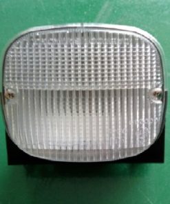 đèn lùi xe daewoo