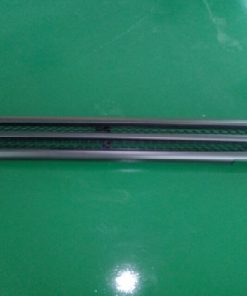 cản nhựa phía dưới xe daewoo