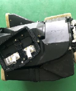 hộp dàn lạnh máy lạnh xe daewoo
