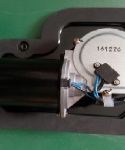motor gạt mưa xe daewoo