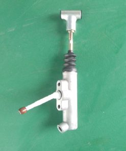 Trợ lực ly hợp trên xe daewoo