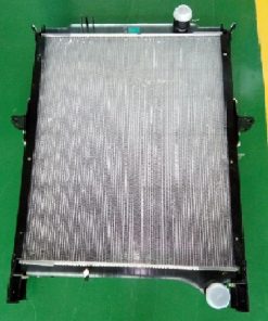 két nước xe UD