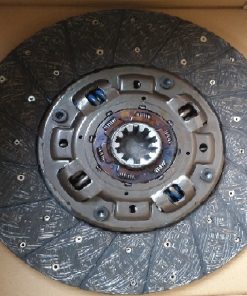 đĩa bố ly hợp xe UD