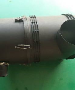 Bầu lọc gió xe đầu kéo UD