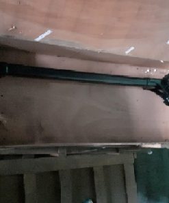 thanh giằng đòn bẫy đỡ cabin xe UD