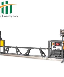 Máy Cán Nền Bê-Tông Atlas Copco BT90