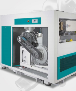 Máy Nén Khí Trục Vít Renner RS 90.0 – 250.0 kW