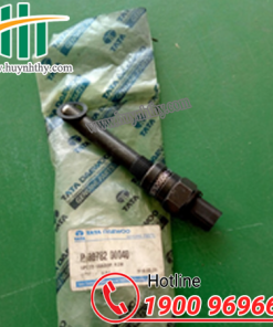 Cảm Biến Tốc Độ Daewoo