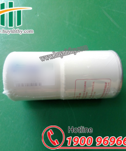 Lọc Nhớt Động Cơ DE12TIS Daewoo