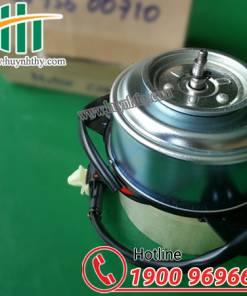 Motor Quạt Giàn Nóng Deawoo