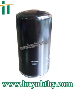 Lọc Dầu Renner 10289