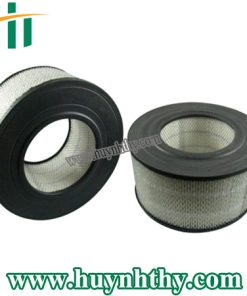 Lọc Gió Renner 10290