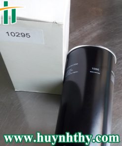 Lọc Dầu Renner 10295