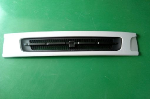 Cản trên Xe Daewoo