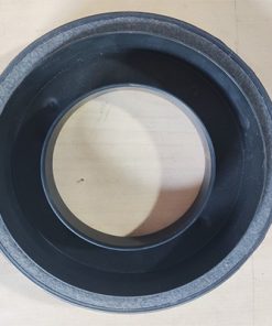 Phốt cốt máy phía trước