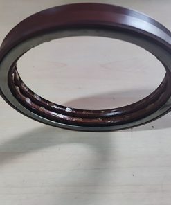 Phớt đuôi hộp số