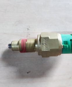 Cảm biến số